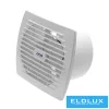 KANLUX EOL 150T  Ventilator mit Zeitschaltuhr