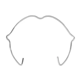 KANLUX CTC Befestigungsclip Typ (MR16)