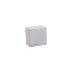 VERTEILERBOX WBG 100/100/70 IP65