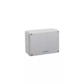 VERTEILERKASTEN WBG 150/110/70 IP65