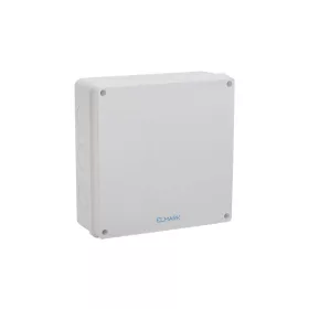 VERTEILERKASTEN WBG 200/200/80 IP65