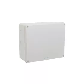 VERTEILERKASTEN WBG 300/250/120 IP65