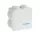 VERTEILERBOX WB200/100/70