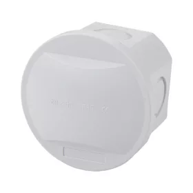 VERTEILERKASTEN WBG 50/50 IP65