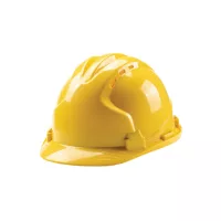 Persönliche Schutzausrüstung