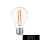 NAVIGATE Filament-LED-Glühlampe A60 E27 6 W 3000 K