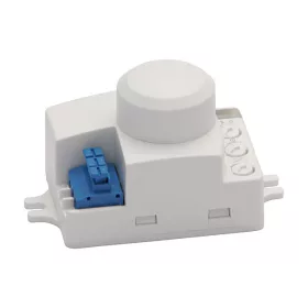 KANLUX ROLF MINI JQ-L Bewegungsmelder