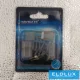 NAVIGATE LED szalag 8mm összekötő