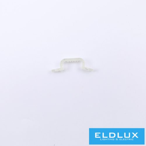 NAVIGATE RGB LED szalag 12mm dugó távirányítóval