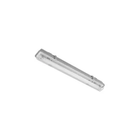 LEERER LAMPENHALTER BELLA LED 1X1200MM