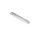LEERER LAMPENHALTER BELLA LED 1X1200MM
