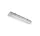 LEERRAHMEN BELLA LED 2X1200mm SLIM für LED