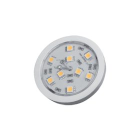   LED-KABINENBELEUCHTUNG CAB-13 LED SMD5050 4000K ÷ 4300K 12V 60MM/7MM
