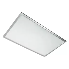   LED-PANEL 36 W 4000–4300 K 595 X 295 mm WEISSER RAHMEN IP54