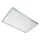 LED-PANEL 36 W 4000–4300 K 595 X 295 mm WEISSER RAHMEN IP54