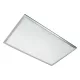 LED-PANEL 36 W 4000–4300 K 595 X 295 mm WEISSER RAHMEN IP54