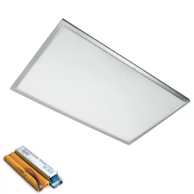 LED-PANEL 40 W 4000 K 1195 x 295 mm