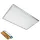 LED-PANEL 40 W 4000 K 1195 x 295 mm