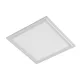 LED-PANEL 48 W 4000 K 595 x 595 mm WEISSER RAHMEN