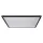 ELMARK LED-PANEL FÜR ECKFLÄCHEN 48 W 595 X 595 X 35 MM 4000 K