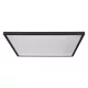ELMARK LED-PANEL FÜR ECKFLÄCHEN 48 W 595 X 595 X 35 MM 4000 K