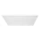 ELMARK LED-PANEL FÜR ECKFLÄCHEN 48 W 595 X 595 X 35 MM 4000 K