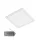LED-PANEL 30 W 595 X 595 X 35 6400 K EINBAU HOHE EFFIZIENZ + NOTBETRIEBSKIT
