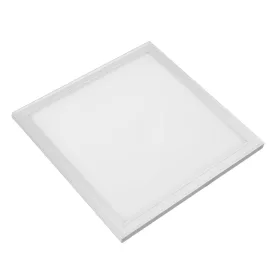 LED-PANEL 48 W 4000 K 595 x 595 110 LM/W UGR 19