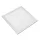 LED-PANEL 40 W 4000 K 595 x 595 mm 120 LM/W IP54