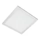 LED-PANEL 22 W 595 X 595 X 34 6400 K EINBAU H.E..IP54