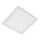LED-PANEL 22 W 595 X 595 X 34 4000 K EINBAU HOHE EFFIZIENZ