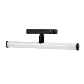   LED-MAGNETISCHE LINEARE SPOTBELEUCHTUNG M20 DL 48 V 12 W 3000 K