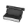 LED-MAGNETISCHE LINEARE SPOTBELEUCHTUNG M20 FFL 48 V 6 W 3000 K
