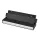 LED-MAGNETISCHE LINEARE SPOTBELEUCHTUNG M20 FFL 48 V 12 W 3000 K