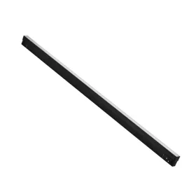   LED-MAGNETISCHE LINEARE SPOTBELEUCHTUNG M20 FL 48 V 30 W 3000 K