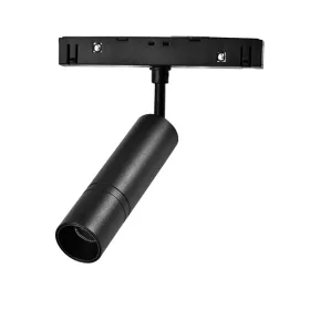   LED-MAGNETISCHE LINEARE SPOTBELEUCHTUNG M20 TL 48 V 5 W 4000 K