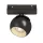 LED-MAGNETISCHE LINEARE SPOTBELEUCHTUNG M21 TLB 48 V 12 W 4000 K