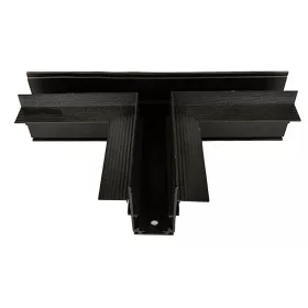 T-VERBINDER FÜR MR2BM6 MAGNETSCHIENEN
