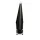 MR2OM2 MAGNETSCHIENE 4P. BEFESTIGUNG 2 m