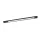 EL-US01 ULTRA SLIM MAGN. LED 48 V 12 W 3000 K SCHWARZ