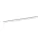 EL-US01 ULTRA SLIM MAGN. LED 48 V 12 W 3000 K WEISS