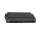 EL-US03 ULTRA SLIM MAGN. LED 48 V 6 W 4000 K SCHWARZ
