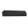 EL-US04 ULTRA SLIM MAGN. LED 48 V 12 W 4000 K SCHWARZ
