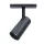 EL-US06 ULTRA SLIM MAGN. LED 48 V 12 W 4000 K SCHWARZ