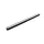 EL-US07 ULTRA SLIM MAGN. LED 48 V 30 W CCT SCHWARZ