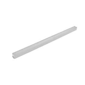 EL-US07 ULTRA SLIM MAGN. LED 48 V 30 W CCT WEISS