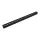 EL-US08 ULTRA SLIM MAGN. LED 48 V 30 W CCT SCHWARZ