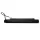 EL-US100 LED-ANTRIEB MAGN. SCHIENE 100 W 48 VDC BL