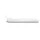EL-US100 LED-Treiber MAGN. RAIL 100 W 48 VDC WH