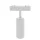 EL-US11 ULTRA SLIM MAGN. LED 48 V 10 W CCT WEISS
